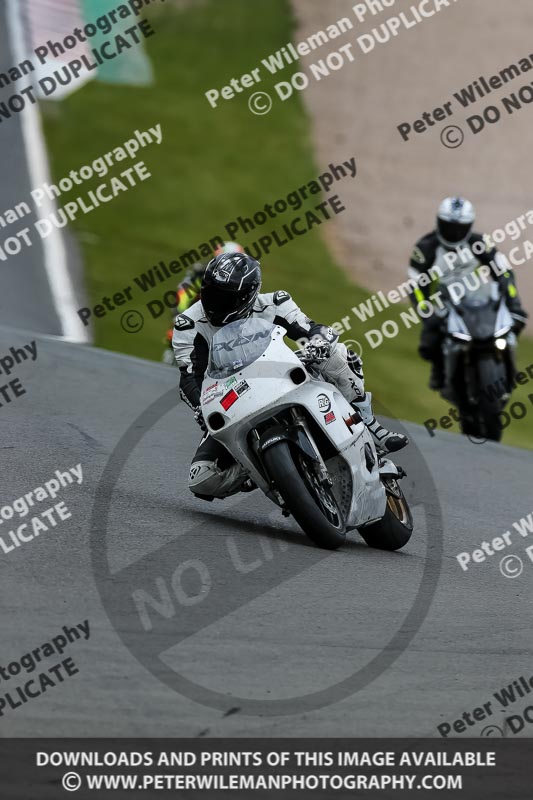 PJ Motorsport 2019;donington no limits trackday;donington park photographs;donington trackday photographs;no limits trackdays;peter wileman photography;trackday digital images;trackday photos